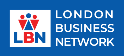 London Business Network