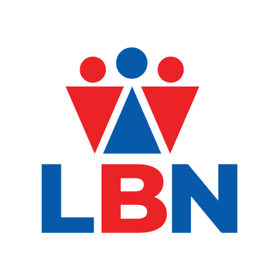 London Business Network