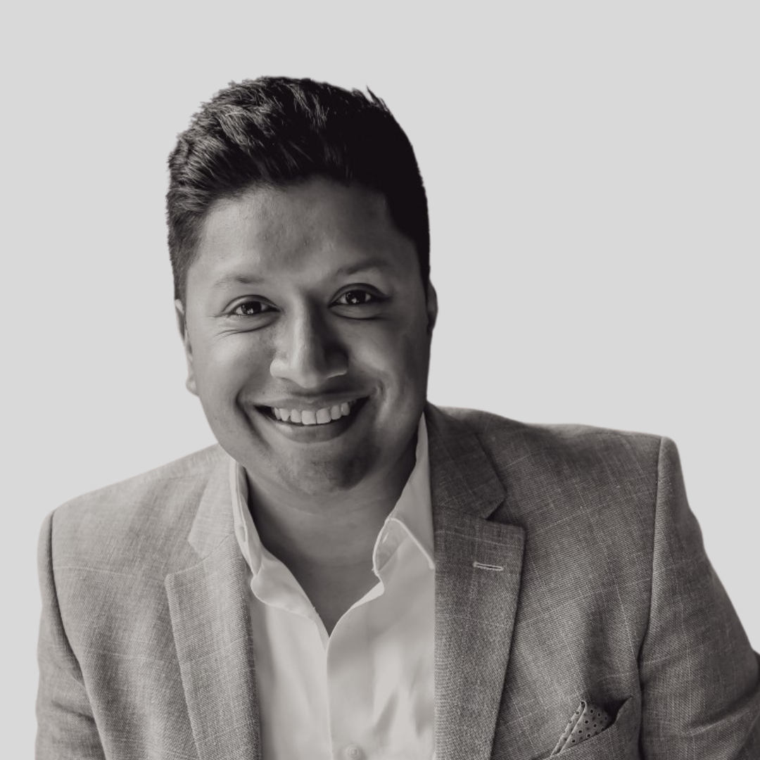 Imran Lokhon