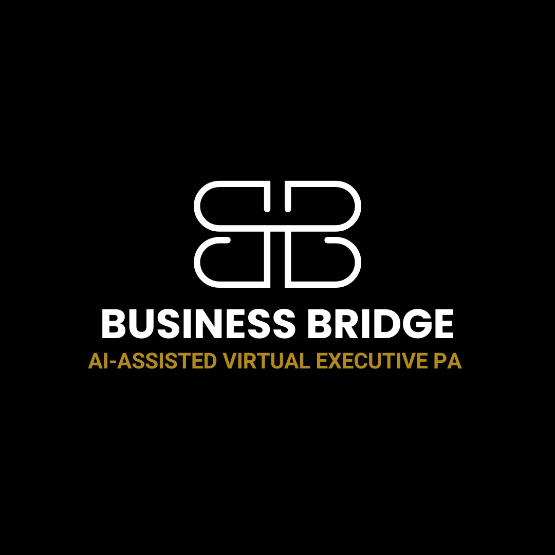 Business Bridge Executive PA