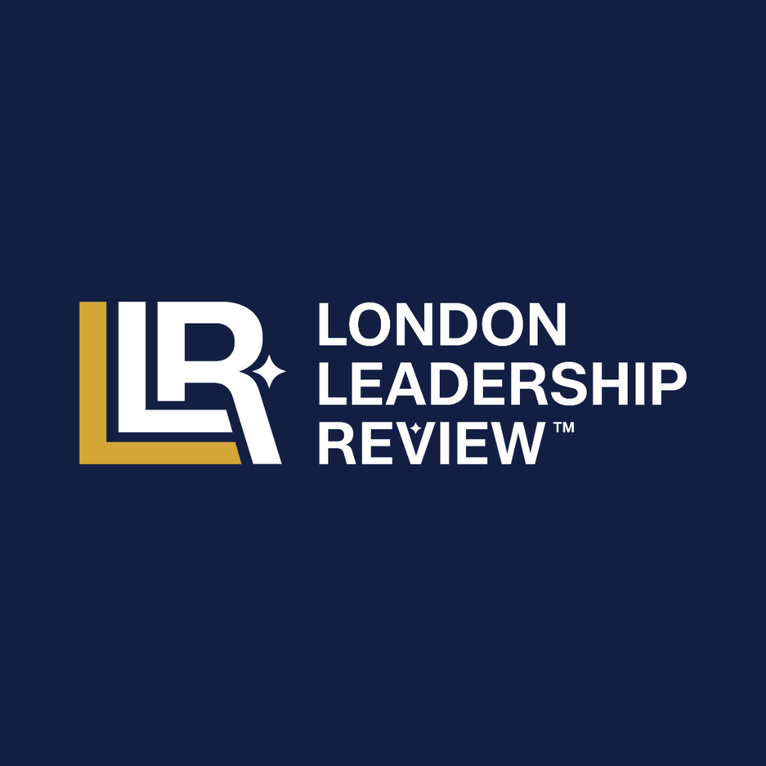 London Leadership Review™